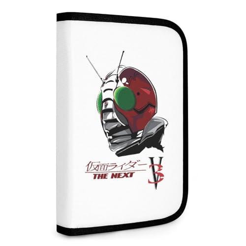 仮面ライダーV3」の人気商品一覧 | 安い商品を通販サイトから